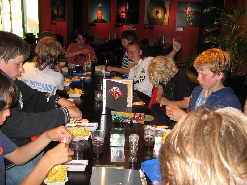 Weekend JEKA Oostkapelle (160)